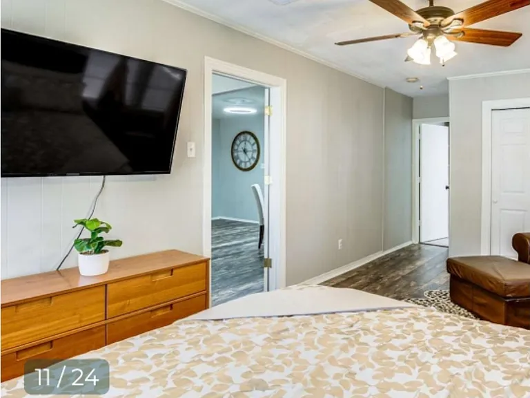 2605 Mockingbird Ln — Photo 13