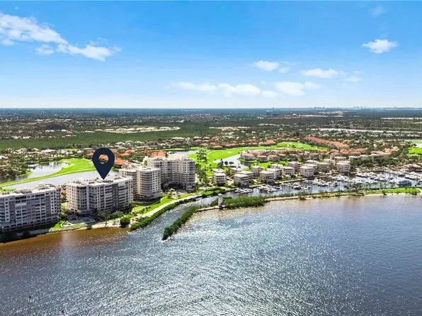 14220 Royal Harbour Ct Unit 410, Fort Myers, FL 33908
