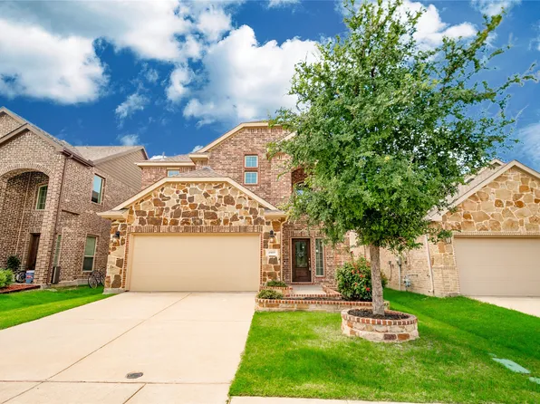 10109 Puma Pl, McKinney, TX 75071