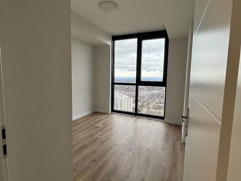 60 Frederick St #3403 — Photo 11