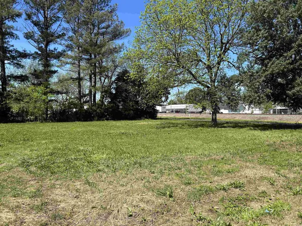 (undisclosed Address), Walnut Ridge, AR 72476