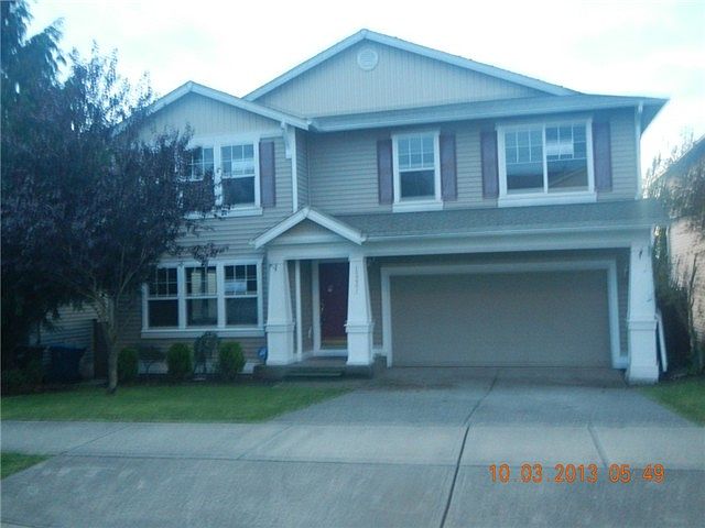 1st image of 12461 SE 299th Pl