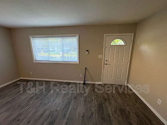 2nd image of 8138 E 34th St