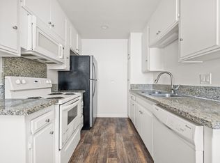635 Emory St APT 10, Imperial Beach, CA 91932