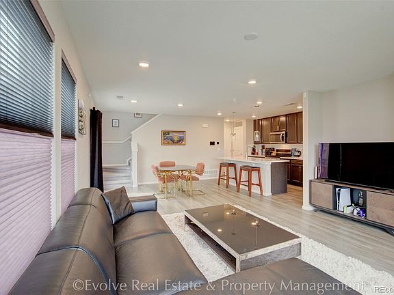 5th image of 21332 E 60th Avenue