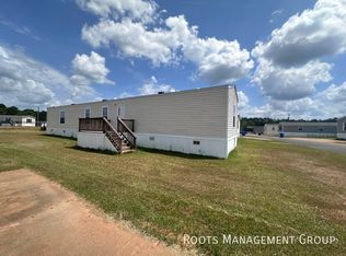 1216 Hunters Mountain Pkwy #1216, Troy, AL 36079