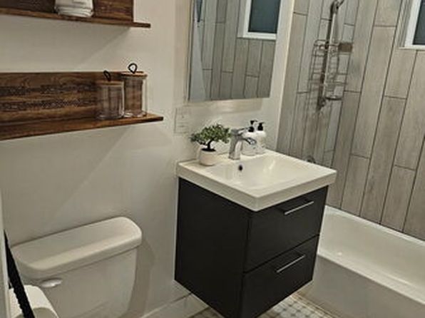 santa-clarita-california-20207569 picture