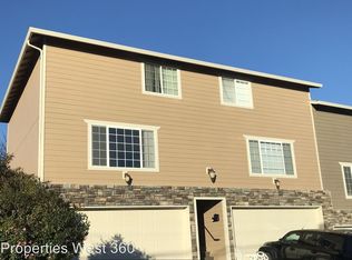 217 NW 14th Ave, Camas, WA 98607