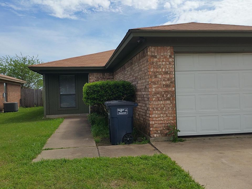 1st image of 3717 Hulen Park Cir