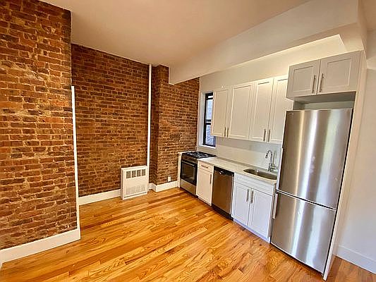 1st image of 1477 Bedford Ave #3R