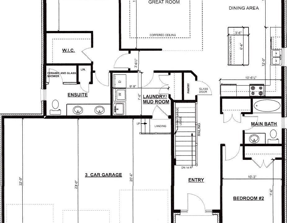 2nd image of 6 Hemlock Dr