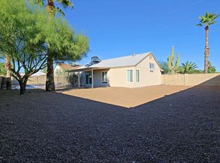 19214 N 12th St, Phoenix, AZ 85024