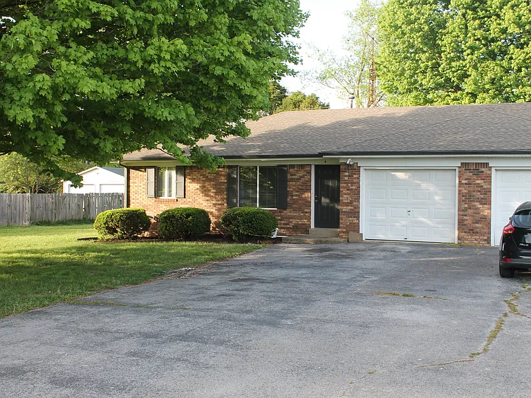 924 Parkland Way #A — Photo 6