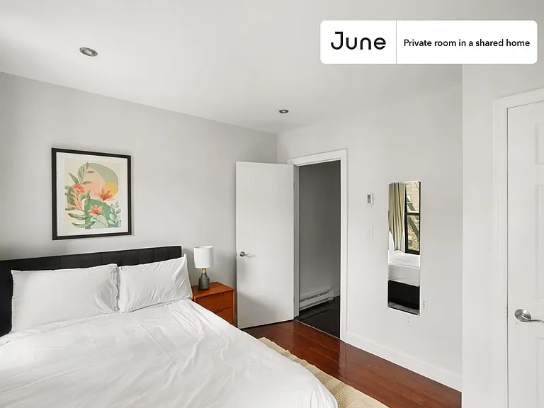965 Amsterdam Ave #B — Photo 3