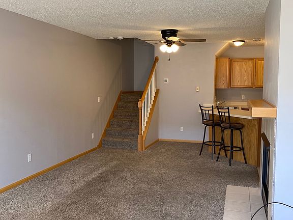 3rd image of 20523 Erin Ct #1