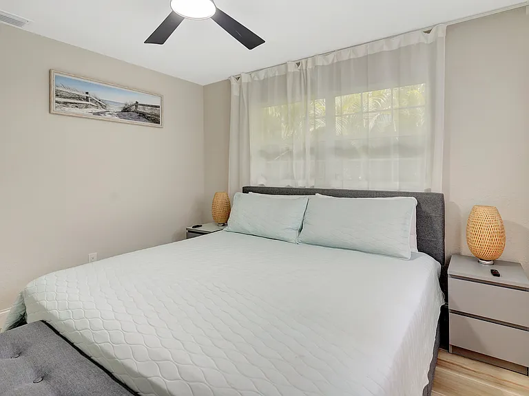 4117 SE 19th Ave #2 — Photo 14
