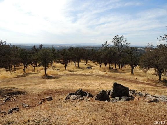 Big views of Valley including the Sutter Buttes
