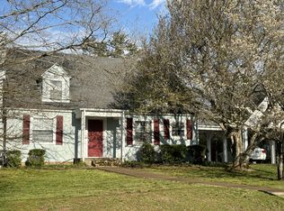 114 S Cedar Ln, Pulaski, TN 38478
