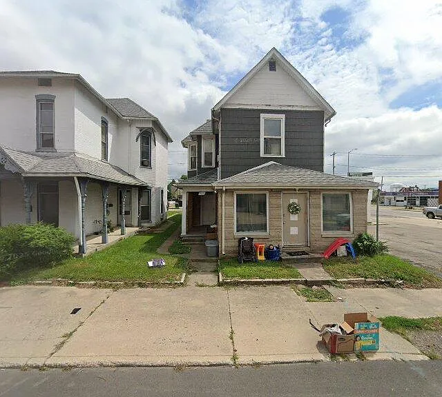 509 E Jackson St #2 — Photo 1