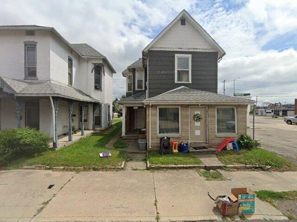 509 E Jackson St APT 2