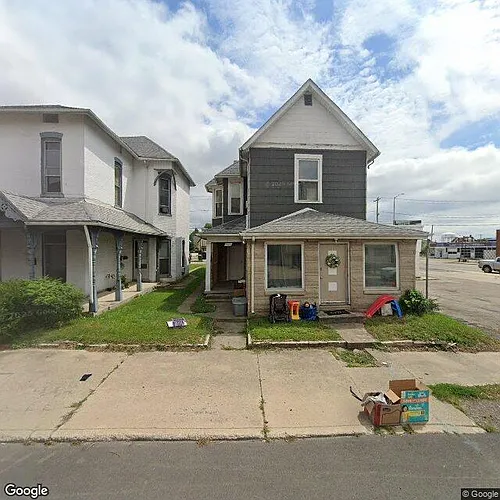 509 E Jackson St #2 Photo 1