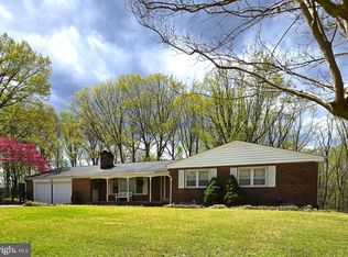 1792 Courthouse Rd, Stafford, VA 22554