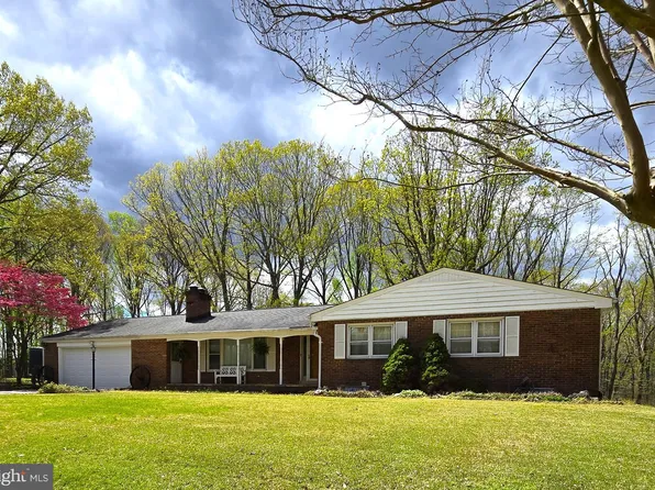 1792 Courthouse Rd, Stafford, VA 22554