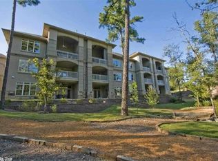 100 Vallon Ln UNIT 112, Little Rock, AR 72223