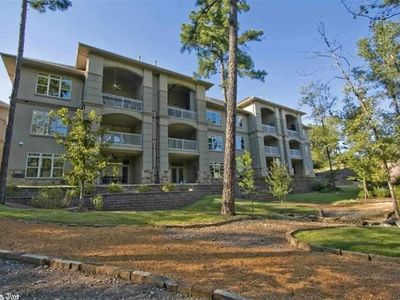 100 Vallon Ln UNIT 112, Little Rock, AR, 72223