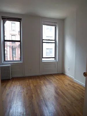 Rented by Harvey Craw Properties | media 15