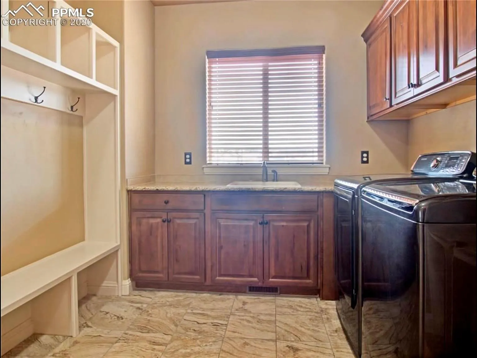 Woodmoor Acres Dr, Monument — Photo 4