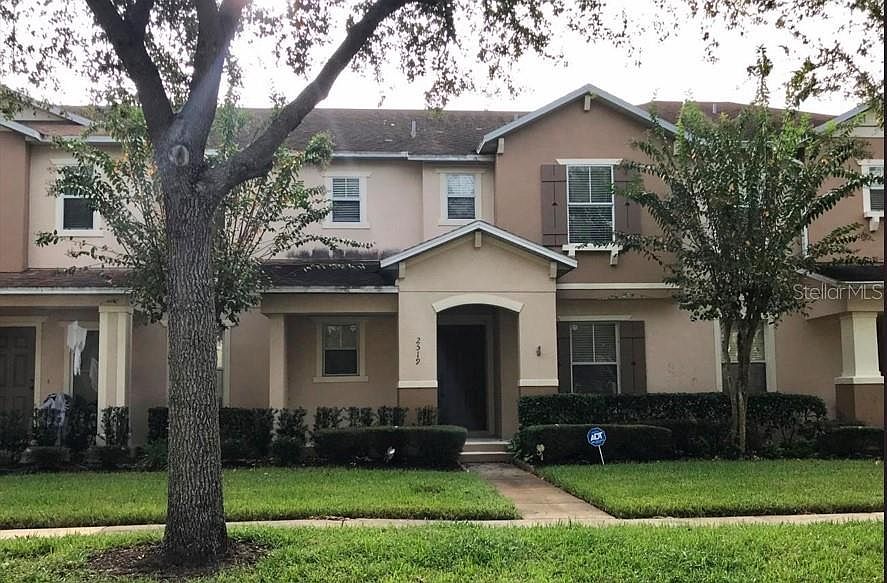 1st image of 2519 Formax Dr