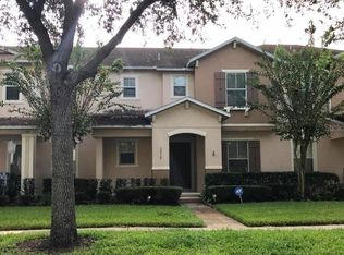 2519 Formax Dr, Orlando, FL 32828