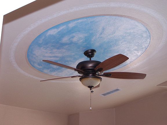 2nd image of 13458 W Acapulco Ln