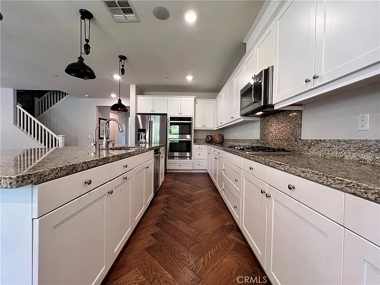 16552 Justin St — Photo 7