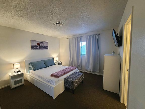 2nd image of 200 N Bruce St APT A