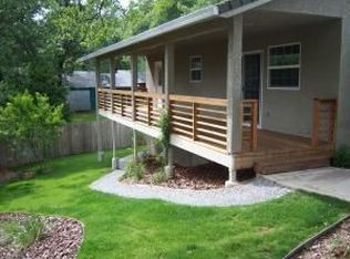 1328 Rouge Rd, Shasta Lake, CA 96019