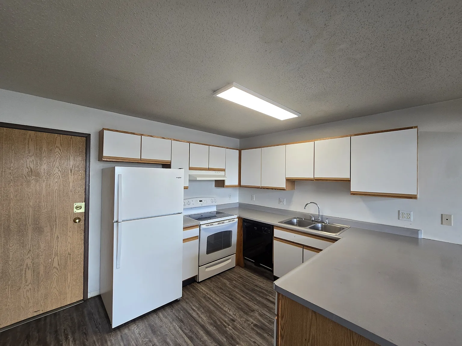 60 Miller Ave SW #12 - 1 — Photo 1