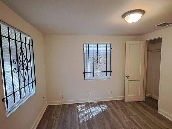 3rd image of 3436 Franklin St