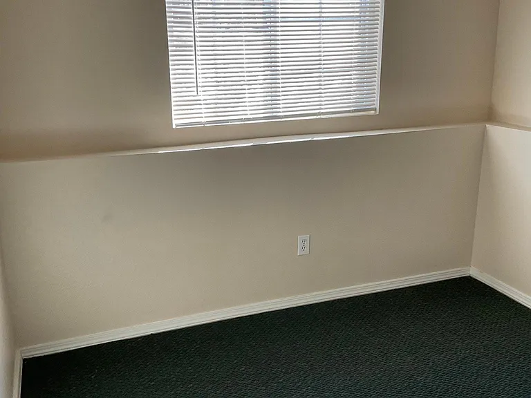 839 E Cucharras St — Photo 11