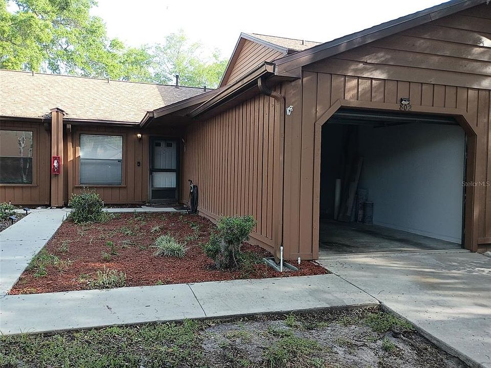 1st image of 2701 NE 10th St APT 802