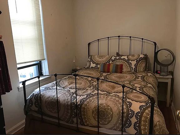 4th image of 208 E 88th St APT 4C