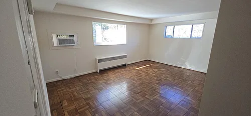 Floor plan Battery Gardens - 4936...