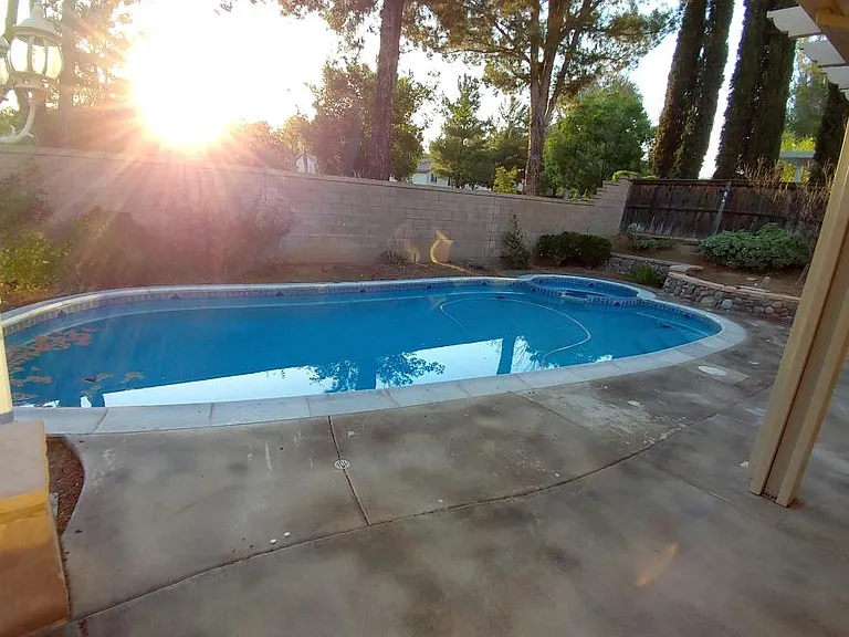 32808 Caserta Dr — Photo 2