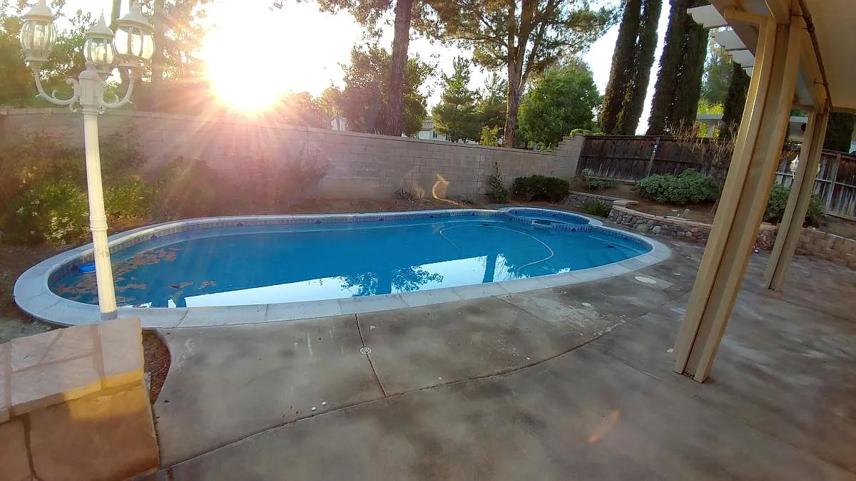 Building Photo - 32808 Caserta Dr
