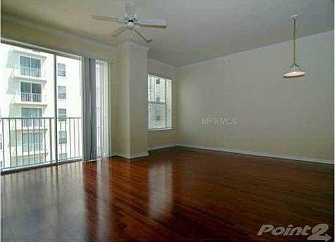 5th image of 700 S Harbour Island Blvd Unit 545