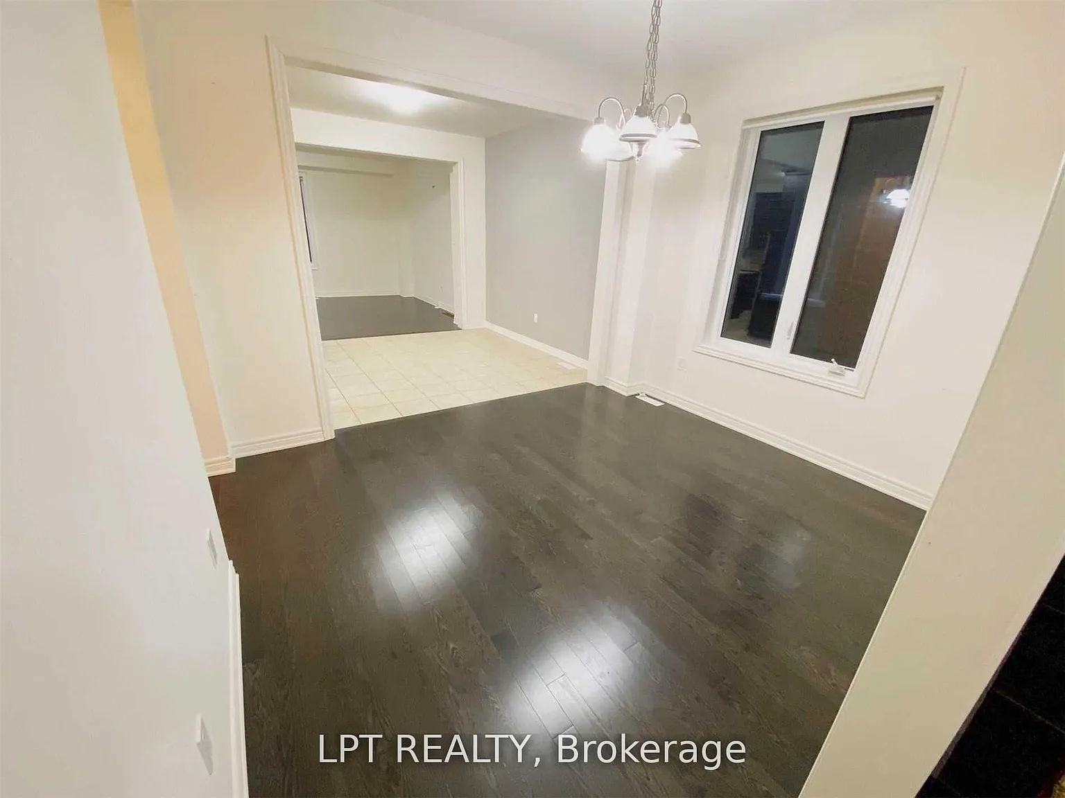 4 bed, $2,900 — Photo 2