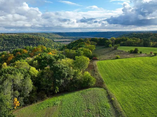 0 COUNTY ROAD 26, Houston, MN 55943