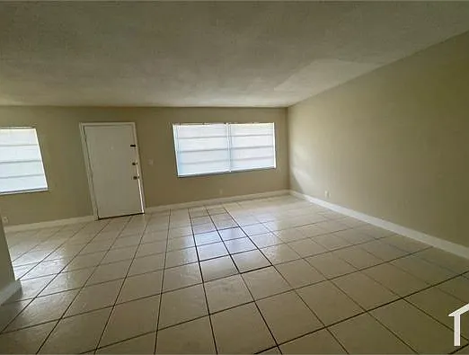 201 NW 32nd Ct #104 — Photo 9
