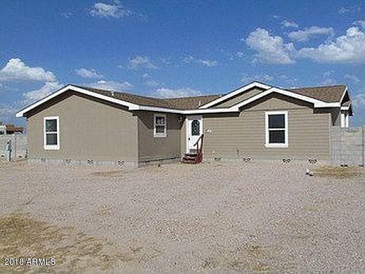 1st image of 207 N 377th Ave
